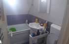 Exclusivitate! 2 camere zona Grivitei - 3