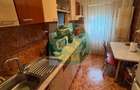 3 CAMERE DECOMANDATE  2 BALCOANE - 6
