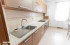 Apartament cu 2 camere, decomandat,Floresti/Porii - 5