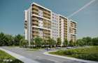 Fiecare detaliu conteaza Garsoniera 50.9mp locatie Premium zona Coresi - 14