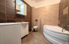 Inchiriere 2 camere New City Residence Alba Iulia Comision Zero - 8