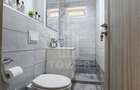 Apartament de vanzare 2 camere zona Hipodrom 3. - 6