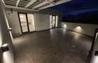 Apartament tip Penthouse 82mp - terasa spectaculoasa - zona Metalurgiei / Parcul Tudor Arghezi - 2