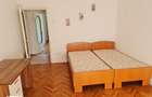 Inchiriez apartament 2 camere Tudor - 1