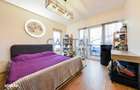Apartament 2 camere | Donath Park | Bloc Boutique | View superb - 2
