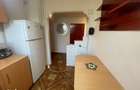 De-Inchiriat-Apartament-2-Camere-Parcare-Tractorul - 9