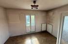 Oferta rara! Apartament 4 camere ultracentra / centru / 110 MP / UMFST - 6