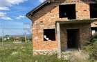 RECO Teren intravilan cu casa in rosu, Zona Vadu Crisului, Bihor - 19