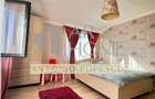 Casa 4 camere P+1E, in Ploiesti, zona Albert. - 7