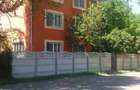 Casa cu trei apartamente de vinzare zona Zavoaie Bistrita - 4