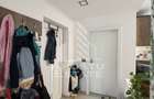 De vanzare in Dumbravita - unitate in triplex modern - 3