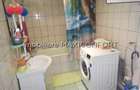 Vanzare casa, zona Scolilor-Imobiliare MAXICONFORT - 10
