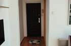 Apartament 2 camere de inchiriat. - 6