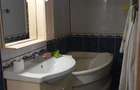 Ofer spre inchiriere apartament 2 camere, decomandat langa Profi Ciresica - 4