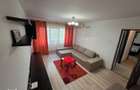 Apartament 2 camere decomandat Tomis Nord - 3