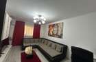 Inchiriez apartament 3 camere - 6