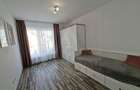 Apartament premium 70 mp utili etaj 1 cu 2 locuri parcare Arhitectilor