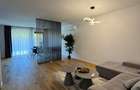 Aviatiei | Curte | 76 + 65 m2 | Parcare | Boutique - 6