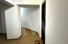 Apartament 3 camere de inchiriat , strada Regele Ferdinand, Sibiu - 16