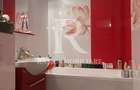 Apartament cu 3 camere | Etaj intermediar | Rogerius | Oradea - 2