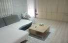 Apartament 2 camere de inchiriat Rogerius - 2