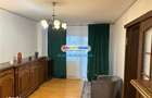 Stefan cel Mare | Parcul Circului | 4 Camere | 2 Bai - 3