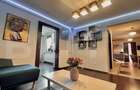 Apartament cu 4 camere, 80 mp, splaiul Crișanei-decebal, modern - 2
