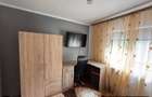 APARTAMENT 4 CAMERE -  2 BĂI | ETAJ 3/4 | CAPĂT 1, BOTOȘANI - 11