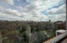 Cismigiu Ap 2 camere dec, supr. 71mp - 11
