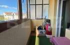 Apartament de vânzare – 4 camere, 85 mp, etaj 2, zonă centrală - 4