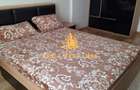 Apartament 3 camere, 97 mp ?tefane?tii Noi - LIDL, CO - 1