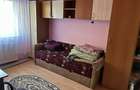 Vand Apartament 3 camere, decomandat