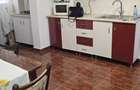 Vand apartament 58mp 2 camere Beclean - 2