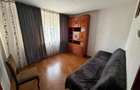 Apartament 3 camere, 67.19 mp, zona 1 MAI-Pelendava - 2