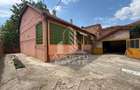 Casa individuala de vanzare, acces auto, zona Iosefin - Gara Timisoara