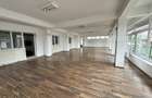 Spatiu comercial de vanzare, 5 incaperi, 220 mp, zona centrala - 1