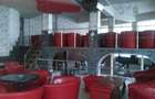 Spatiu comercial de vanzare - 1