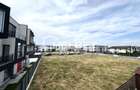2 CAMERE / PARCARE / MOBILAT / GHIMBAV - 10