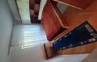 Inchiriez apartament cu 3 camere decomandat in Zorilor - 2