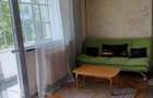 Apartament 2 camere str Brancu?i - 3