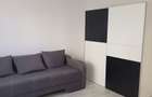 Apartament doua camere decomandate, manastur, zona clabucet-sirena
