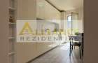 🏡 EXCLUSIVITATE | APARTAMENT 3 CAMERE PASARELA – APOLLO