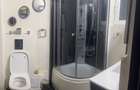 Inchiriez apartament 2 camere decomandat Brazda - 5