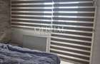 Apartament 1 camera | Parcare | Modern | Zona Vivo - BMW | Floresti - 8