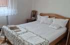Ofer spre inchiriere - 4