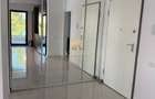 Apartament 3 camere de lux | Cotroceni | Terasa generoasa | Parcare Inclusa - 11
