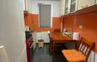 2 camere cu centrala la parter , zona Radu Negru - 7
