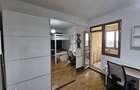 Apartament 3 camere, ~70 mp Cartierul Latin, Prelungirea Ghencea