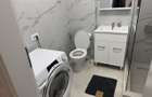 Ap 2 camere cu parcare privata , Bragadiru langa STB Diamantului - 4