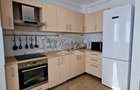 Apartament modern, Zona BMW, Floresti - 7